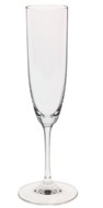 Riedel Vinum Champagne Glasses