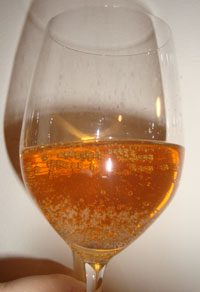 Jacques Selosse Rose